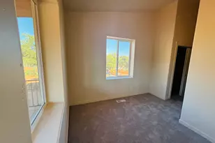 8835 E Serenity Rd, Kanab, UT 84741 - Photo 26