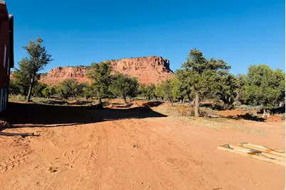 8835 E Serenity Rd, Kanab, UT 84741 - Photo 2