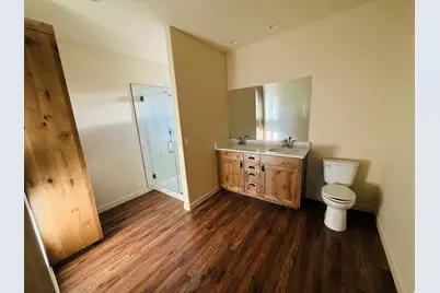 8835 E Serenity Rd, Kanab, UT 84741 - Photo 24