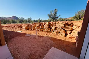 8835 E Serenity Rd, Kanab, UT 84741 - Photo 34