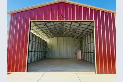 8835 E Serenity Rd, Kanab, UT 84741 - Photo 36