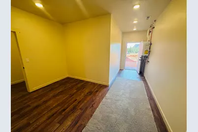 8835 E Serenity Rd, Kanab, UT 84741 - Photo 12