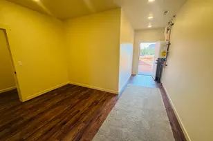 8835 E Serenity Rd, Kanab, UT 84741 - Photo 12