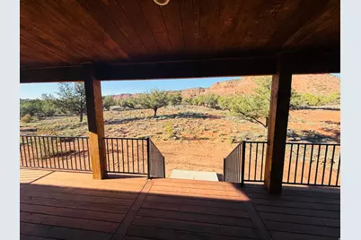 8835 E Serenity Rd, Kanab, UT 84741 - Photo 28