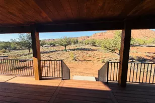 8835 E Serenity Rd, Kanab, UT 84741 - Photo 28