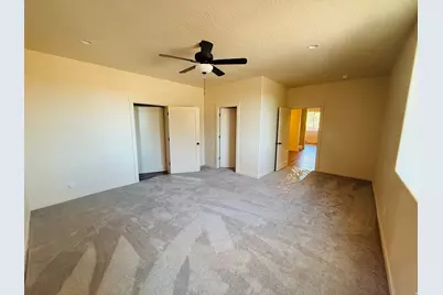 8835 E Serenity Rd, Kanab, UT 84741 - Photo 8