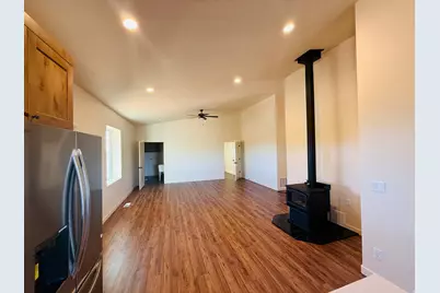 8835 E Serenity Rd, Kanab, UT 84741 - Photo 18