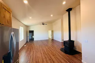 8835 E Serenity Rd, Kanab, UT 84741 - Photo 18