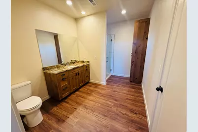 8835 E Serenity Rd, Kanab, UT 84741 - Photo 10