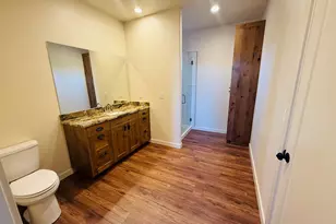 8835 E Serenity Rd, Kanab, UT 84741 - Photo 10