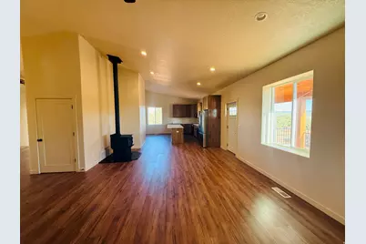 8835 E Serenity Rd, Kanab, UT 84741 - Photo 20