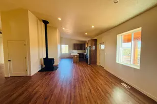 8835 E Serenity Rd, Kanab, UT 84741 - Photo 20