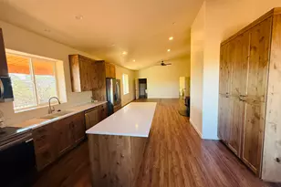 8835 E Serenity Rd, Kanab, UT 84741 - Photo 16