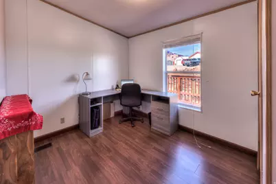 3453 Lemon Ln, Moab, UT 84532 - Photo 16