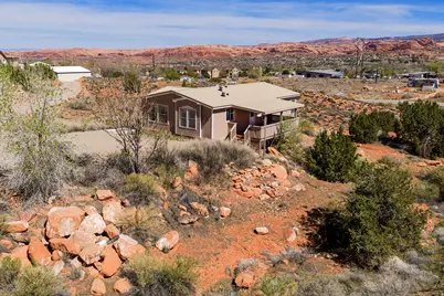 3453 Lemon Ln, Moab, UT 84532 - Photo 22