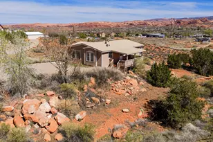 3453 Lemon Ln, Moab, UT 84532 - Photo 22