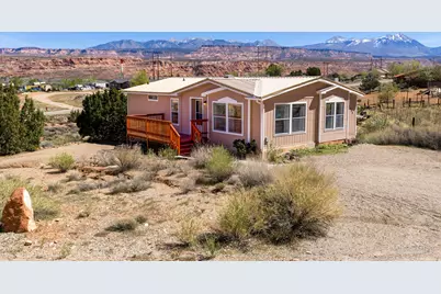 3453 Lemon Ln, Moab, UT 84532 - Photo 2