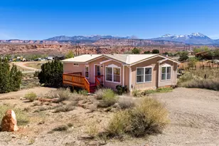 3453 Lemon Ln, Moab, UT 84532 - Photo 2