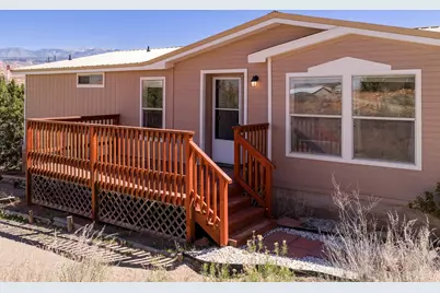 3453 Lemon Ln, Moab, UT 84532 - Photo 20