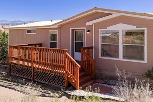 3453 Lemon Ln, Moab, UT 84532 - Photo 20