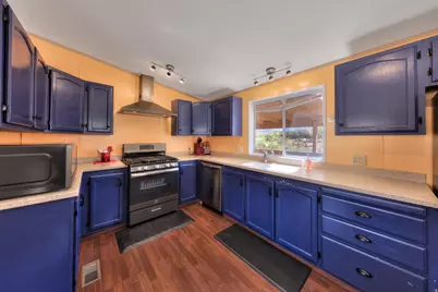 3453 Lemon Ln, Moab, UT 84532 - Photo 10