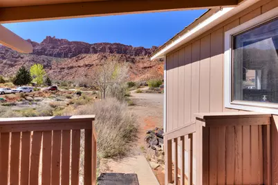 3453 Lemon Ln, Moab, UT 84532 - Photo 28