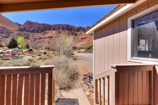 3453 Lemon Ln, Moab, UT 84532 - Photo 28