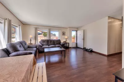 3453 Lemon Ln, Moab, UT 84532 - Photo 8