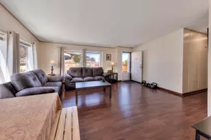 3453 Lemon Ln, Moab, UT 84532 - Photo 8