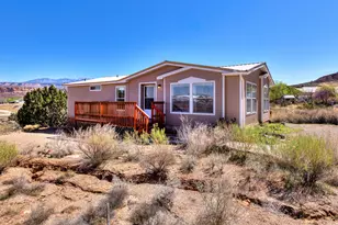 3453 Lemon Ln, Moab, UT 84532 - Photo 26