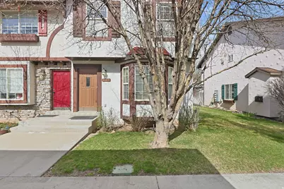 863 Zurich Ln, Midway, UT 84049 - Photo 1