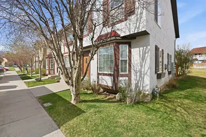 863 Zurich Ln, Midway, UT 84049 - Photo 4