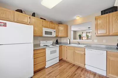 863 Zurich Ln, Midway, UT 84049 - Photo 16