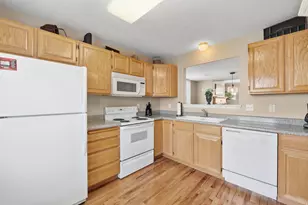 863 Zurich Ln, Midway, UT 84049 - Photo 16