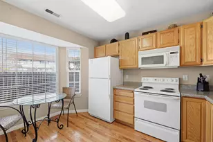 863 Zurich Ln, Midway, UT 84049 - Photo 8
