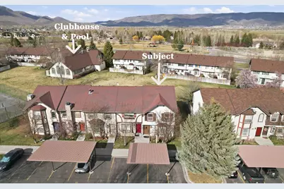 863 Zurich Ln, Midway, UT 84049 - Photo 8
