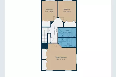 863 Zurich Ln, Midway, UT 84049 - Photo 36