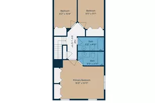 863 Zurich Ln, Midway, UT 84049 - Photo 36