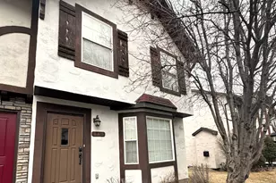 863 Zurich Ln, Midway, UT 84049 - Photo 1