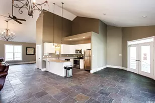863 Zurich Ln, Midway, UT 84049 - Photo 32