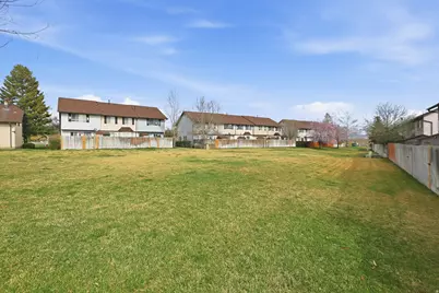 863 Zurich Ln, Midway, UT 84049 - Photo 26