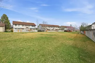 863 Zurich Ln, Midway, UT 84049 - Photo 26