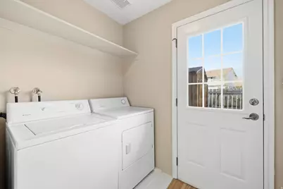 863 Zurich Ln, Midway, UT 84049 - Photo 20