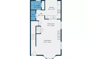 863 Zurich Ln, Midway, UT 84049 - Photo 36