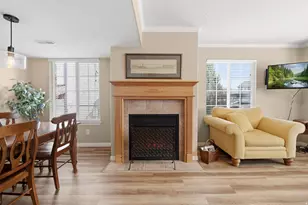 863 Zurich Ln, Midway, UT 84049 - Photo 4