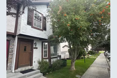 863 Zurich Ln, Midway, UT 84049 - Photo 1