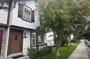 863 Zurich Ln, Midway, UT 84049 - Photo 1