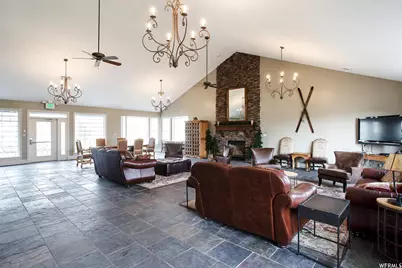863 Zurich Ln, Midway, UT 84049 - Photo 32