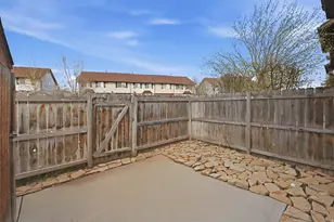 863 Zurich Ln, Midway, UT 84049 - Photo 22