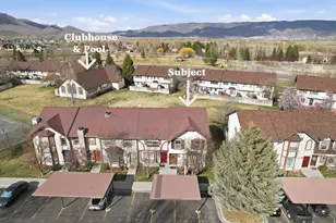 863 Zurich Ln, Midway, UT 84049 - Photo 24